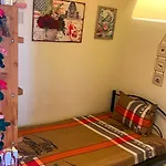 Lägenhet Queen Family Friendly 60m2