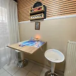 Queen Family Friendly 60m2 *