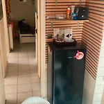 Queen Family Friendly 60m2 Lägenhet
