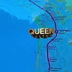 Queen Family Friendly 60m2 * Thessaloníki