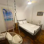 Lägenhet Queen Family Friendly 60m2 *