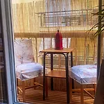 Lägenhet Queen Family Friendly 60m2 *