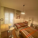 Queen Family Friendly 60m2 Lägenhet Thessaloníki