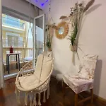 Queen Family Friendly 60m2 Lägenhet