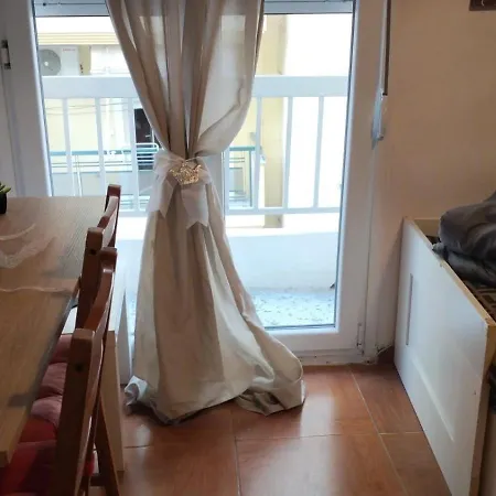 Queen 60m2 *