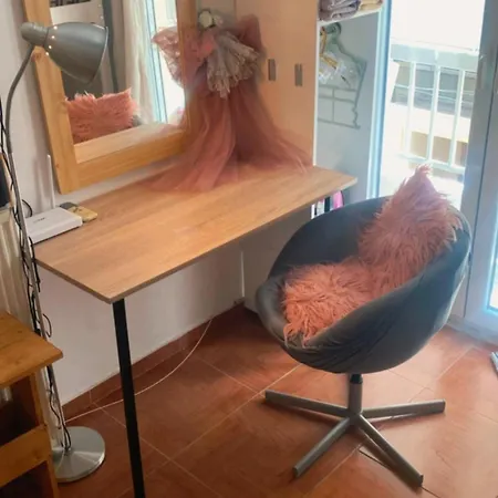 Queen Family Friendly 60m2