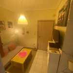 Queen Family Friendly 60m2 Daire Selanik