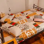 Queen Family Friendly 60m2 *