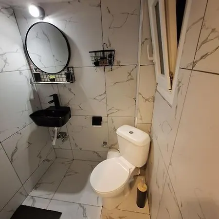 Queen 60m2