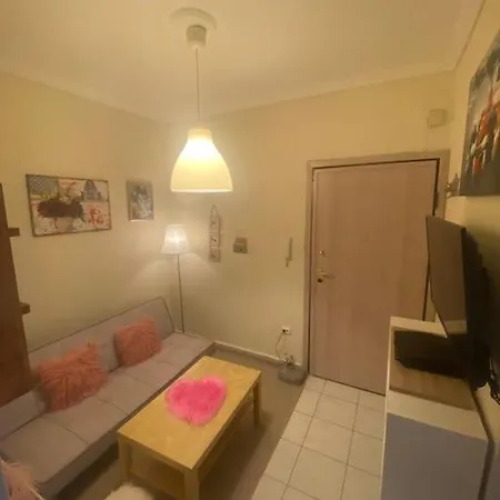 Apartamento Queen 60m2 *