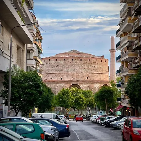 Queen Family Friendly 60m2 *