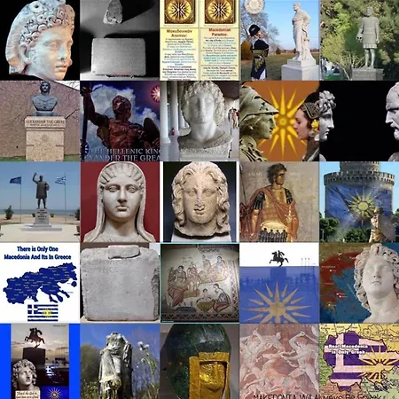 Queen Family Friendly 60m2 Διαμέρισμα