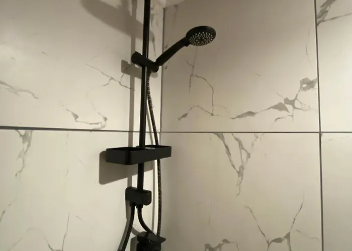 Queen Family Friendly 60m2