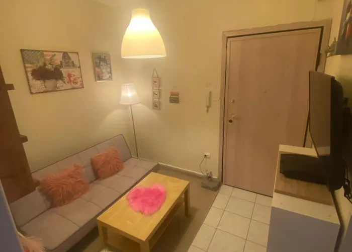 Apartmán Queen Family Friendly 60m2 *