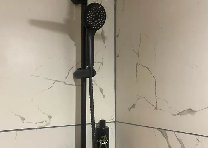 Апартаменты Queen Family Friendly 60m2 *