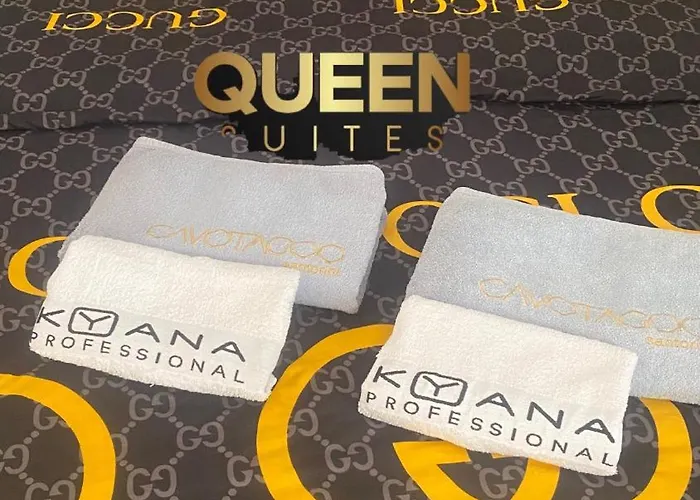 Queen Family Friendly 60m2 Апартаменты Салоники