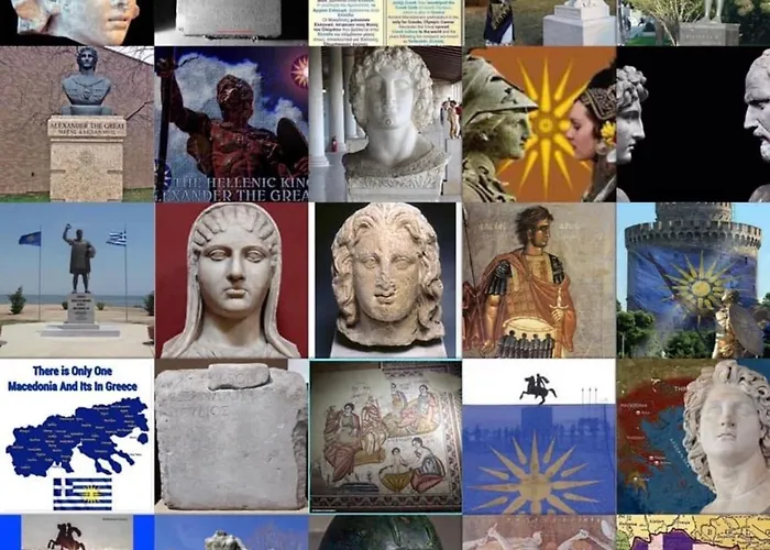 Queen Family Friendly 60m2 Апартаменты