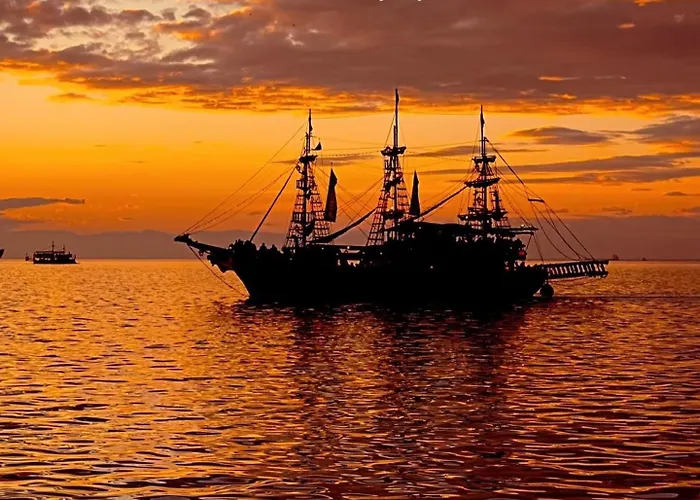 Апартаменты Queen Family Friendly 60m2