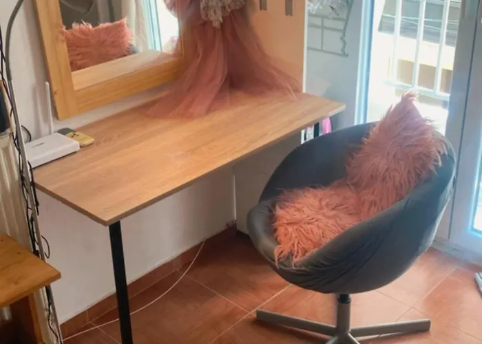 Queen Family Friendly 60m2